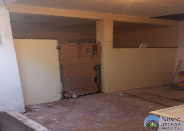 b5b9320c-910a-4a5f-ab6a-7dc82745055b - Copia.jpg